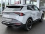 Kia Sportage 1.6 T-GDi Plug-in Hybrid Black Edition | Elektrische voorstoelen | Suède/leder zwart | Stoelverwarming/stuurverwarming |Tijdelijke actieprijs inclusief inruilpremie!!!
