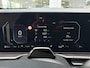 Kia Sportage 1.6 T-GDi Plug-in Hybrid Black Edition | Elektrische voorstoelen | Suède/leder zwart | Stoelverwarming/stuurverwarming |Tijdelijke actieprijs inclusief inruilpremie!!!