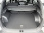 Kia Sportage 1.6 T-GDi Plug-in Hybrid Black Edition | Elektrische voorstoelen | Suède/leder zwart | Stoelverwarming/stuurverwarming |Tijdelijke actieprijs inclusief inruilpremie!!!