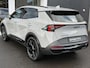 Kia Sportage 1.6 T-GDi Plug-in Hybrid Black Edition | Elektrische voorstoelen | Suède/leder zwart | Stoelverwarming/stuurverwarming |Tijdelijke actieprijs inclusief inruilpremie!!!