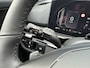 Kia Sportage 1.6 T-GDi Plug-in Hybrid Black Edition | Elektrische voorstoelen | Suède/leder zwart | Stoelverwarming/stuurverwarming |Tijdelijke actieprijs inclusief inruilpremie!!!