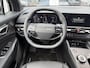 Kia Sportage 1.6 T-GDi Plug-in Hybrid Black Edition | Elektrische voorstoelen | Suède/leder zwart | Stoelverwarming/stuurverwarming |Tijdelijke actieprijs inclusief inruilpremie!!!