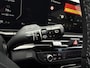 Kia Sportage 1.6 T-GDi Plug-in Hybrid Black Edition | Elektrische voorstoelen | Suède/leder zwart | Stoelverwarming/stuurverwarming |Tijdelijke actieprijs inclusief inruilpremie!!!