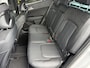 Kia Sportage 1.6 T-GDi Plug-in Hybrid Black Edition | Elektrische voorstoelen | Suède/leder zwart | Stoelverwarming/stuurverwarming |Tijdelijke actieprijs inclusief inruilpremie!!!