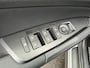 Kia Sportage 1.6 T-GDi Plug-in Hybrid Black Edition | Elektrische voorstoelen | Suède/leder zwart | Stoelverwarming/stuurverwarming |Tijdelijke actieprijs inclusief inruilpremie!!!