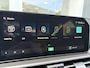 Kia Sportage 1.6 T-GDi Plug-in Hybrid Black Edition | Elektrische voorstoelen | Suède/leder zwart | Stoelverwarming/stuurverwarming |Tijdelijke actieprijs inclusief inruilpremie!!!