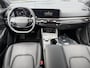Kia Sportage 1.6 T-GDi Plug-in Hybrid Black Edition | Elektrische voorstoelen | Suède/leder zwart | Stoelverwarming/stuurverwarming |Tijdelijke actieprijs inclusief inruilpremie!!!