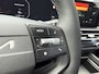 Kia Sportage 1.6 T-GDi Plug-in Hybrid Black Edition | Elektrische voorstoelen | Suède/leder zwart | Stoelverwarming/stuurverwarming |Tijdelijke actieprijs inclusief inruilpremie!!!