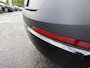 Kia Sportage 1.6 T-GDi Plug-in Hybrid Black Edition | Elektrische voorstoelen | Suède/leder zwart | Stoelverwarming/stuurverwarming |Tijdelijke actieprijs inclusief inruilpremie!!!