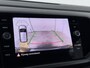 Volkswagen T-Cross 1.5 TSI Style R-Line | Keyless | 18" | Stoelverwarming | Camera | Side Assist |
