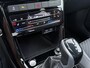Volkswagen T-Cross 1.5 TSI Style R-Line | Keyless | 18" | Stoelverwarming | Camera | Side Assist |