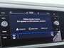 Volkswagen T-Cross 1.5 TSI Style R-Line | Keyless | 18" | Stoelverwarming | Camera | Side Assist |