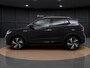 Volkswagen T-Cross 1.5 TSI Style R-Line | Keyless | 18" | Stoelverwarming | Camera | Side Assist |