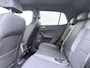 Volkswagen T-Cross 1.5 TSI Style R-Line | Keyless | 18" | Stoelverwarming | Camera | Side Assist |