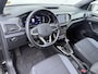 Volkswagen T-Cross 1.5 TSI Style R-Line | Keyless | 18" | Stoelverwarming | Camera | Side Assist |