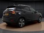 Volkswagen T-Cross 1.5 TSI Style R-Line | Keyless | 18" | Stoelverwarming | Camera | Side Assist |