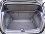 Volkswagen T-Cross 1.5 TSI Style R-Line | Keyless | 18" | Stoelverwarming | Camera | Side Assist |