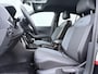 Volkswagen T-Cross 1.5 TSI Style R-Line | Keyless | 18" | Stoelverwarming | Camera | Side Assist |