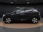 Volkswagen T-Cross 1.5 TSI Style R-Line | Keyless | 18" | Stoelverwarming | Camera | Side Assist |