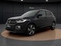 Volkswagen T-Cross 1.5 TSI Style R-Line | Keyless | 18" | Stoelverwarming | Camera | Side Assist |