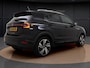 Volkswagen T-Cross 1.5 TSI Style R-Line | Keyless | 18" | Stoelverwarming | Camera | Side Assist |