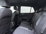 Volkswagen T-Cross 1.5 TSI Style R-Line | Keyless | 18" | Stoelverwarming | Camera | Side Assist |