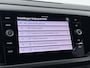 Volkswagen T-Cross 1.5 TSI Style R-Line | Keyless | 18" | Stoelverwarming | Camera | Side Assist |