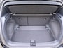 Volkswagen T-Cross 1.5 TSI Style R-Line | Keyless | 18" | Stoelverwarming | Camera | Side Assist |