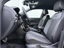Volkswagen T-Cross 1.5 TSI Style R-Line | Keyless | 18" | Stoelverwarming | Camera | Side Assist |