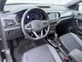 Volkswagen T-Cross 1.5 TSI Style R-Line | Keyless | 18" | Stoelverwarming | Camera | Side Assist |