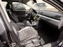 Volkswagen Passat Variant 1.4 TSI Highline | Trekhaak | Stoelverw. | Half-leer |