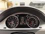 Volkswagen Passat Variant 1.4 TSI Highline | Trekhaak | Stoelverw. | Half-leer |