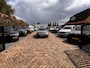 Volkswagen Passat Variant 1.4 TSI Highline | Trekhaak | Stoelverw. | Half-leer |