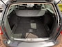 Volkswagen Passat Variant 1.4 TSI Highline | Trekhaak | Stoelverw. | Half-leer |