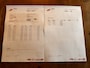 Volkswagen Passat Variant 1.4 TSI Highline | Trekhaak | Stoelverw. | Half-leer |