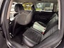 Volkswagen Passat Variant 1.4 TSI Highline | Trekhaak | Stoelverw. | Half-leer |