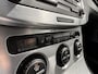 Volkswagen Passat Variant 1.4 TSI Highline | Trekhaak | Stoelverw. | Half-leer |