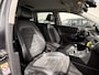 Volkswagen Passat Variant 1.4 TSI Highline | Trekhaak | Stoelverw. | Half-leer |