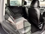 Volkswagen Passat Variant 1.4 TSI Highline | Trekhaak | Stoelverw. | Half-leer |