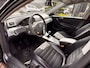 Volkswagen Passat Variant 1.4 TSI Highline | Trekhaak | Stoelverw. | Half-leer |