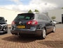 Volkswagen Passat Variant 1.4 TSI Highline | Trekhaak | Stoelverw. | Half-leer |