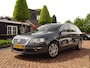Volkswagen Passat Variant 1.4 TSI Highline | Trekhaak | Stoelverw. | Half-leer |