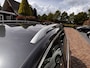Volkswagen Passat Variant 1.4 TSI Highline | Trekhaak | Stoelverw. | Half-leer |
