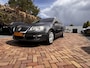 Volkswagen Passat Variant 1.4 TSI Highline | Trekhaak | Stoelverw. | Half-leer |