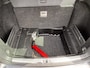Volkswagen Passat Variant 1.4 TSI Highline | Trekhaak | Stoelverw. | Half-leer |