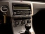 Volkswagen Passat Variant 1.4 TSI Highline | Trekhaak | Stoelverw. | Half-leer |