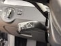 Volkswagen Passat Variant 1.4 TSI Highline | Trekhaak | Stoelverw. | Half-leer |