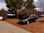 Volkswagen Passat Variant 1.4 TSI Highline | Trekhaak | Stoelverw. | Half-leer |