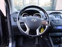 Hyundai ix35 2.0i i-Vision