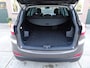 Hyundai ix35 2.0i i-Vision